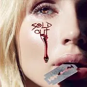 Loboda